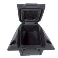 Sport Box (Classic ONLY) Sport Box (Classic ONLY)